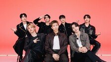 BTS “여기가 최고” 한마디에…美 피자집 미어터졌다