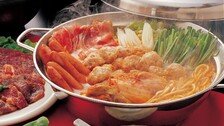 한국서도 핫한 ‘이 음식’…급하게 먹었다가 식도 궤양
