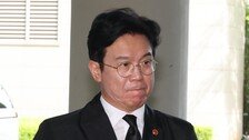 삼성, 협력사·지역사회에도 특별보상…노동장관 “명시 요구했다”