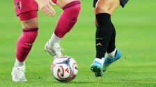 ‘두 달째 침묵’ 손흥민, 홍명보호 합류 전 리그 마수걸이 골 재조준