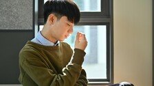 “아버지 이미 사망했는데”…손주에게 이어진 조부모 빚 [상속리포트]