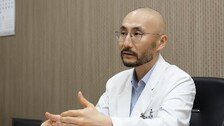 “고혈압 치료? 요즘 세계는 더 빨리, 더 엄격하게 하라고 권장”[베스트 닥터의 베스트 건강법]