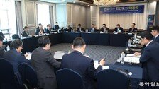 “북핵능력 강화 비약적… 美 목표는 비핵화 아닌 핵사용 방지”