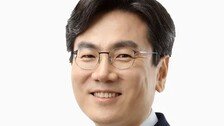 원자력안전재단 이사장 김성진씨