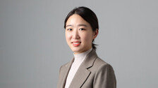 [광화문에서/임보미]목동의 봄날, 그대들의 황금기