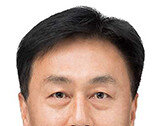 [동아시론/배진석]지방은 없고 중앙정치만 남은 지방선거