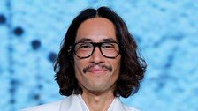 류승범, 회사차량으로 버스전용차로 주행…“즉시 과태료 납부”