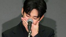 설리 오빠 “37분짜리 통화 녹취 있다”…김수현 저격?