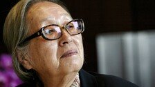 ‘박경리 문학 100년’ 학술대회, ‘토지’ 배경 하동서 연다