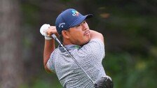 김시우-임성재, PGA 더CJ컵서 나란히 ‘개인 최소타’ 썼다