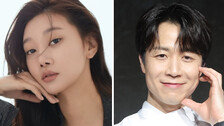 모델 여연희, 셰프 손종원 열애설 부인…“아는 오빠”