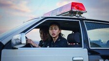 칸 초청작 ‘호프’에 등장한 현대차 ‘스텔라’…1980년대 감성 재현