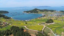 유류할증료 폭탄에 국내로 눈 돌린 여행객…숙박 예약 150% 급증