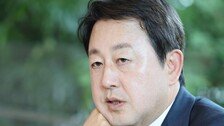 “청산 중”이라던 김용남 차명 대부업체, 실제론 등록 갱신 논란