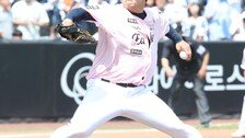류현진, 데뷔 20년만 ‘한미 통산 200승’…양창섭은 무사사구 완봉