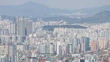 중동발 인플레 공포에 대출자 비명…주담대 고정금리 하단 5%대로