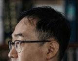 중이 제 머리 못 깎지만, 깎일 머리는 제 것… 타자 경유한 자기 구원[김영민의 본다는 것은]