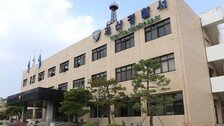 “평소 무시해서”…동료 기사 살해한 60대 구속영장