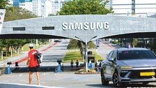 삼전 합의안 투표율 80% 넘겨… 비메모리 부문 반발이 변수