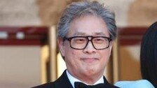 루마니아 문지우 감독, ‘피오르’로 생애 두 번째 황금종려상