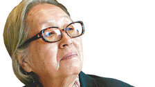 ‘박경리 문학 100년’ 학술대회, ‘토지’ 배경 하동서 연다