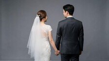 “한 번 입는데 왜 200만원?”…MZ부부 ‘스드메’도 실속소비 나선다