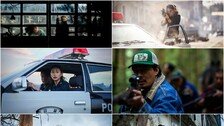 칸 영화제 화제작 ‘호프’ 촬영지 70~80년대 ‘문화의 거리’ 조성