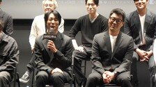 최수종 “故 이순재·신구·박근형…내게 무대의 희망 줬다”
