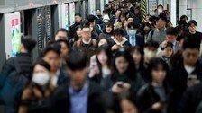 서울 지하철 민원 78%가 ‘냉난방’…“더워요” 압도적