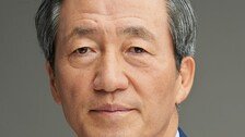 [온라인 라운지]AI가 복지서비스 대체할까…아산재단 창립 49주년 심포지엄 개최