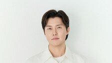 “살 빼기 의지 문제 아냐, 살 빠지는 구조 만들어야”[손효림의 베스트셀러 레시피]