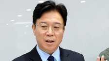 노동장관 “대기업 초과이윤 재분배 논의해야… ‘한국형 사회연대임금’ 모색”