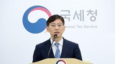 직원 월급은 동결하면서 외제차 45대…룸살롱서 15억 펑펑