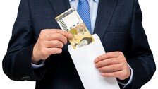 [사설]고물가에 실질소득 0%대 증가… ‘인플레와의 전쟁’ 고삐 좨야