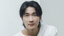 ‘극내향인’ 엄태구, 수줍은 깜짝 고백 “말 많아져…로커 도전하고파”