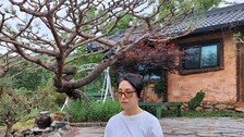 “심적 시련으로 무너진 몸과 마음, 초월명상으로 다시 세웠죠”[양종구의 100세 시대 건강법]