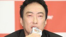박명수 “사람 하나 잘못 뽑으면 어떤 꼴 났는지 아시지 않나”
