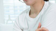 “팔다리 힘 빠지고 피곤”…젊은층 위협 ‘이 질환’