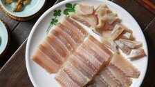 “50대 넘으면 조심해야”…응급실 의사가 경고하는 치명적 음식 2가지