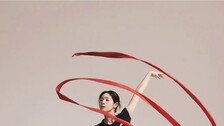 초코파이도 찔끔 먹던 신수지 “이젠 맘껏 먹고 행복하게 운동해요”[이헌재의 인생홈런]