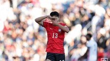 손흥민 멀티골 부활…홍명보호, 트리니다드토바고 5-0 완파
