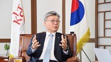 “논문-특허 중심 R&D 탈피… 연구 성과, 시장과 연결해야”