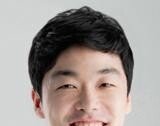 후회보다 필요한 태도… ‘이 정도면 다행이다’[김지용의 마음처방]