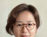 [특파원 칼럼/임우선]AI가 만든 커피를 보며 걱정한 것들