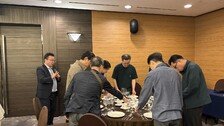 “정년 없는 일 찾아요”…호텔 문 두드리는 중장년 구직자들 [고용 인사이드]