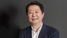 [단독]“더 많은 환자 도우려 의료 스타트업 육성”