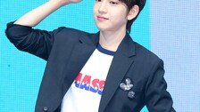 신인 아이돌, ‘일베 의혹’ 제기에 “사실 아냐”