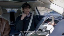 씨야 응원한 뷔 “선배님들 다시 뭉쳐…정말 팬이다”