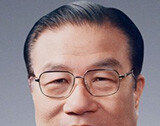 3선 의원 출신 장재식 前 장관 별세