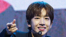 ‘일베 의혹’ 제기된 신인 아이돌…“논란 영상 어떤 의도도 없어”